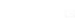 Jira